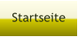 Startseite