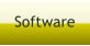 Software