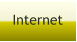Internet
