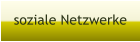 soziale Netzwerke