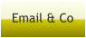 Email & Co