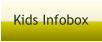 Kids Infobox