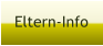 Eltern-Info