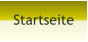 Startseite
