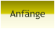 Anfänge