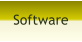 Software