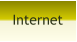 Internet