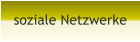 soziale Netzwerke
