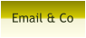 Email & Co