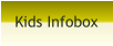 Kids Infobox