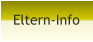 Eltern-Info